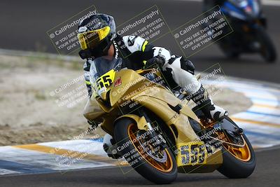 media/Mar-31-2025-Lets Ride (Mon) [[84f5dbc6bd]]/B Group/220pm (Turn 6)/